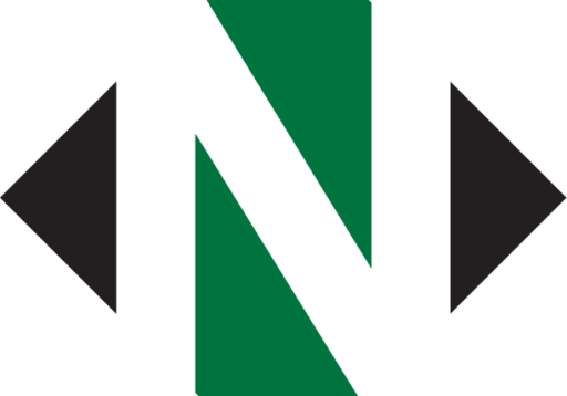https://njpeng.com/wp-content/uploads/2022/04/cropped-Logo-N-Only-612-x-612.png